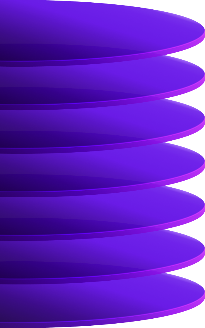 Decorative element